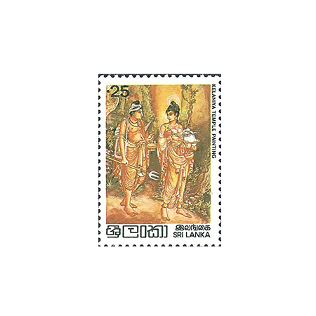Timbres